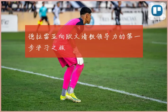 德拉雷亚向欧文请教领导力的第一步学习之旅